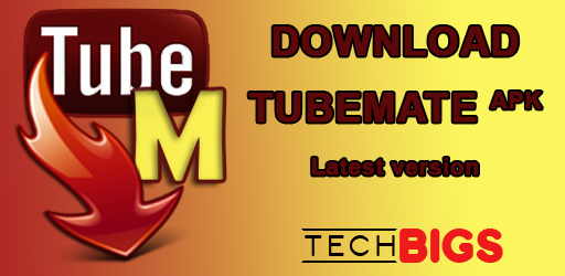 tubemate 22 6 for android free download
