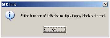 usb floppy emulator software mac
