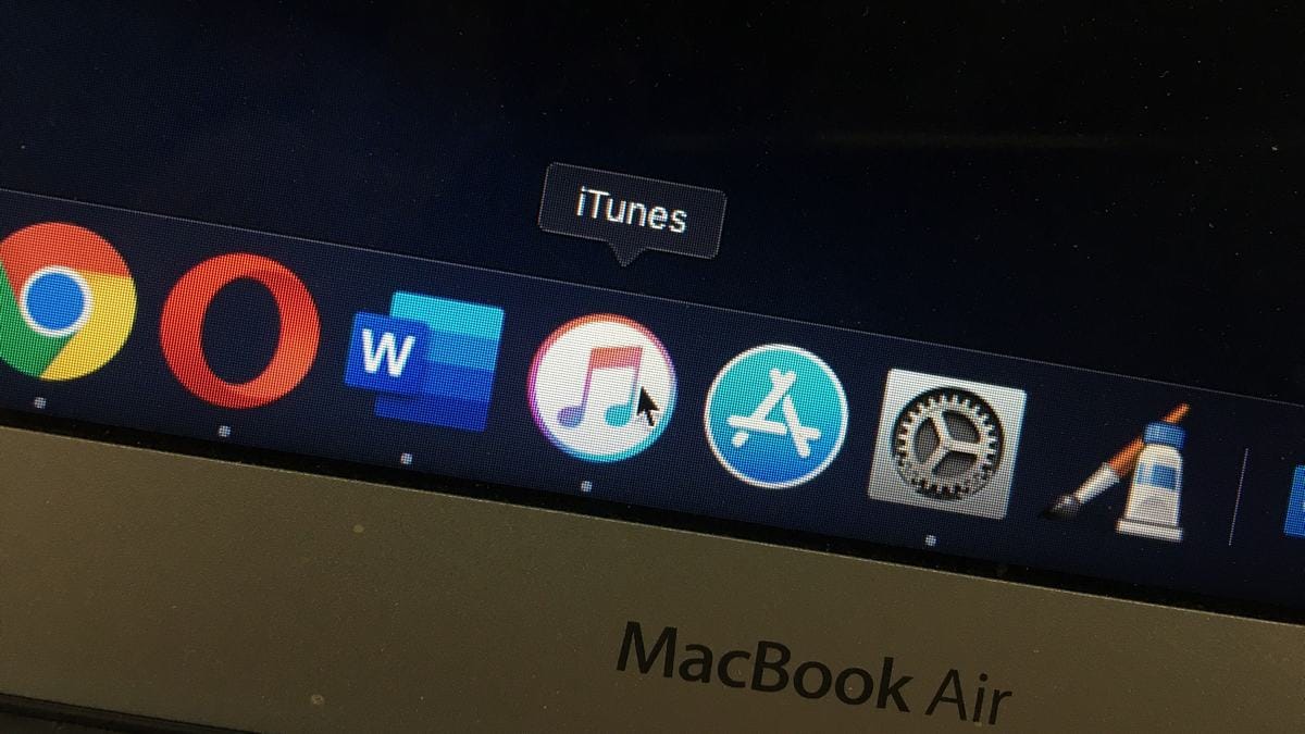 apple home app for mac